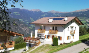  Agriturismo Ferienhof Gschloier  Лайон